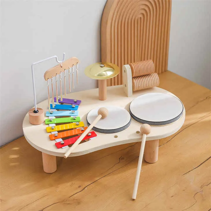 العاب موسيقه-Music games