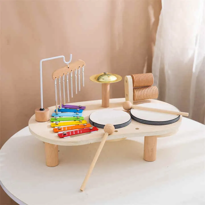 العاب موسيقه-Music games