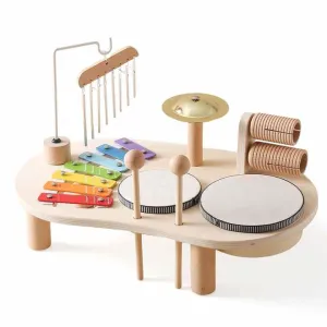 العاب موسيقه-Music games