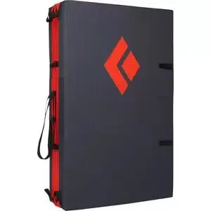 Black Diamond Mondo Crash Pad
