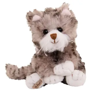 Bukowski Bears - Little Maciek