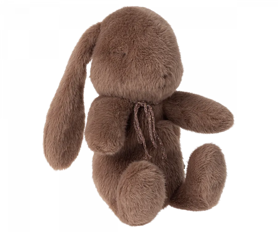 Bunny plush - Nougat