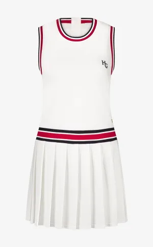 Club Dress