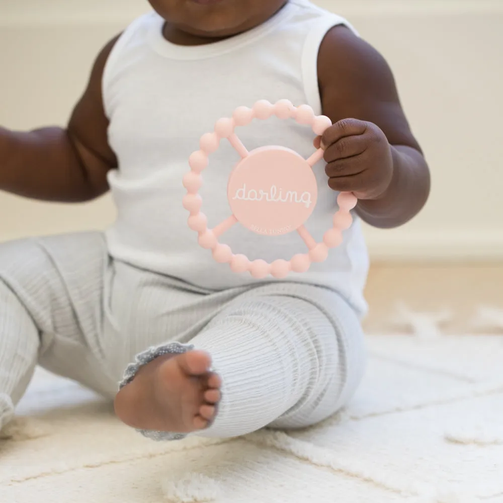 Darling Teether