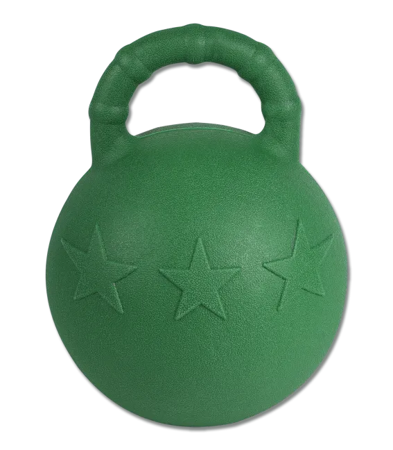 FUN BALL