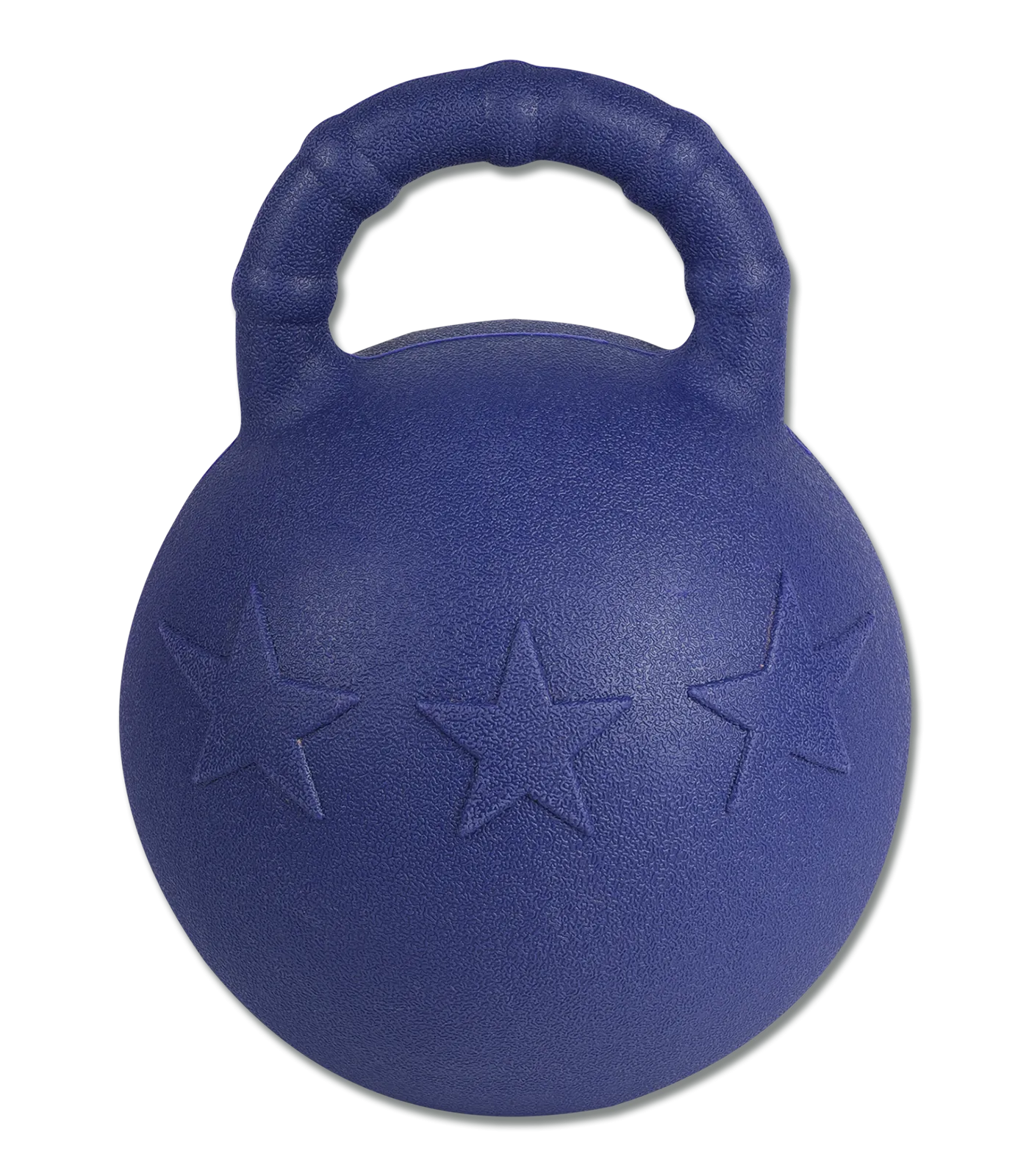 FUN BALL