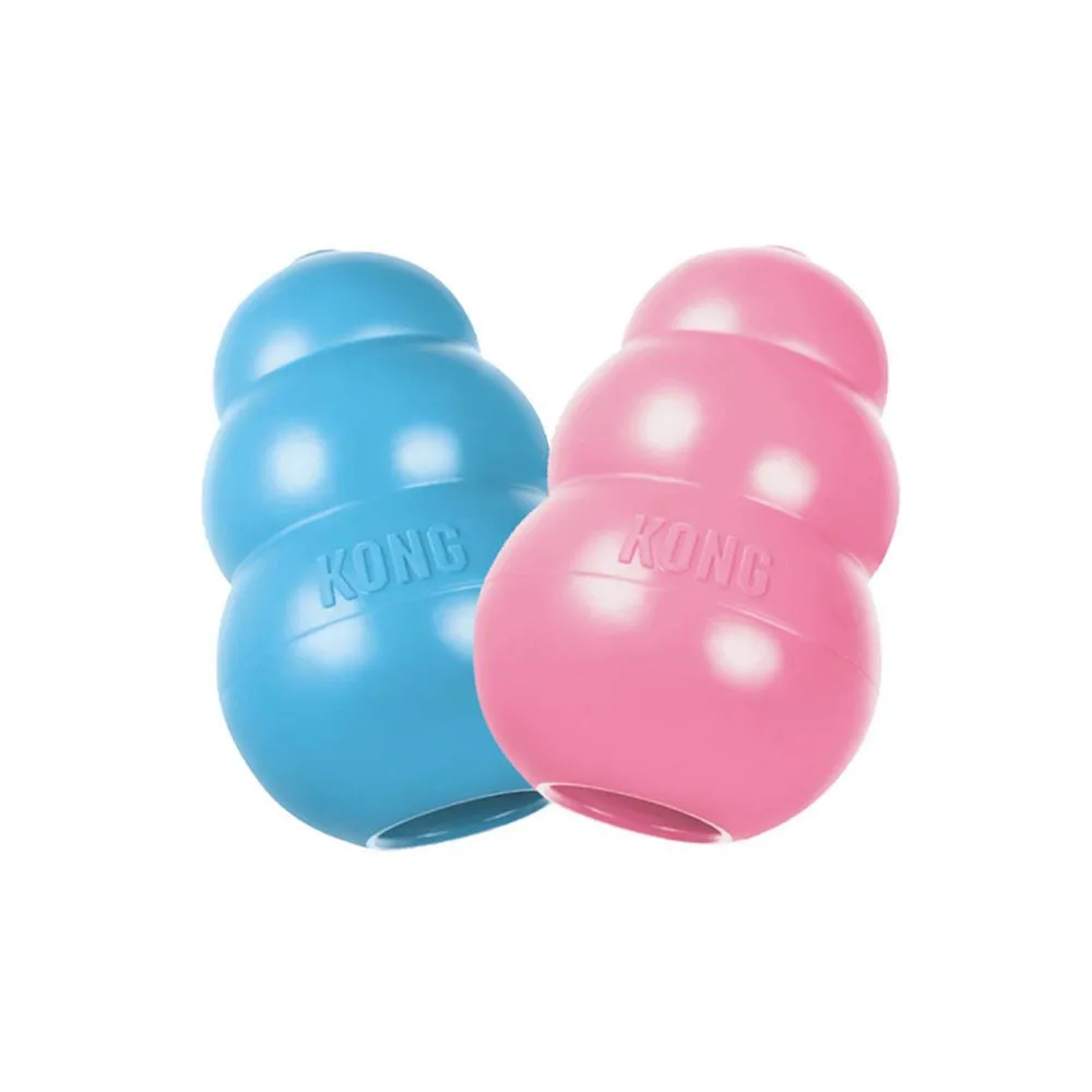 Kong Extreme