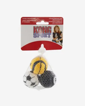 KONG Sport Balls - 4 sizes