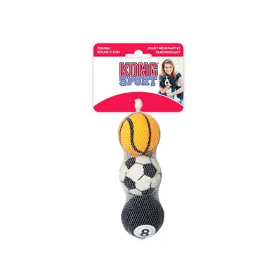 KONG - Sports Balls