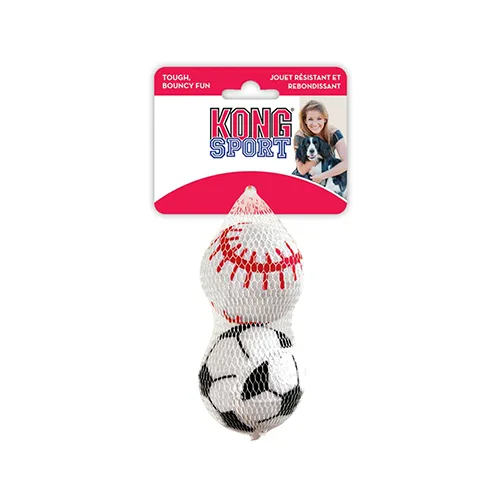 KONG - Sports Balls