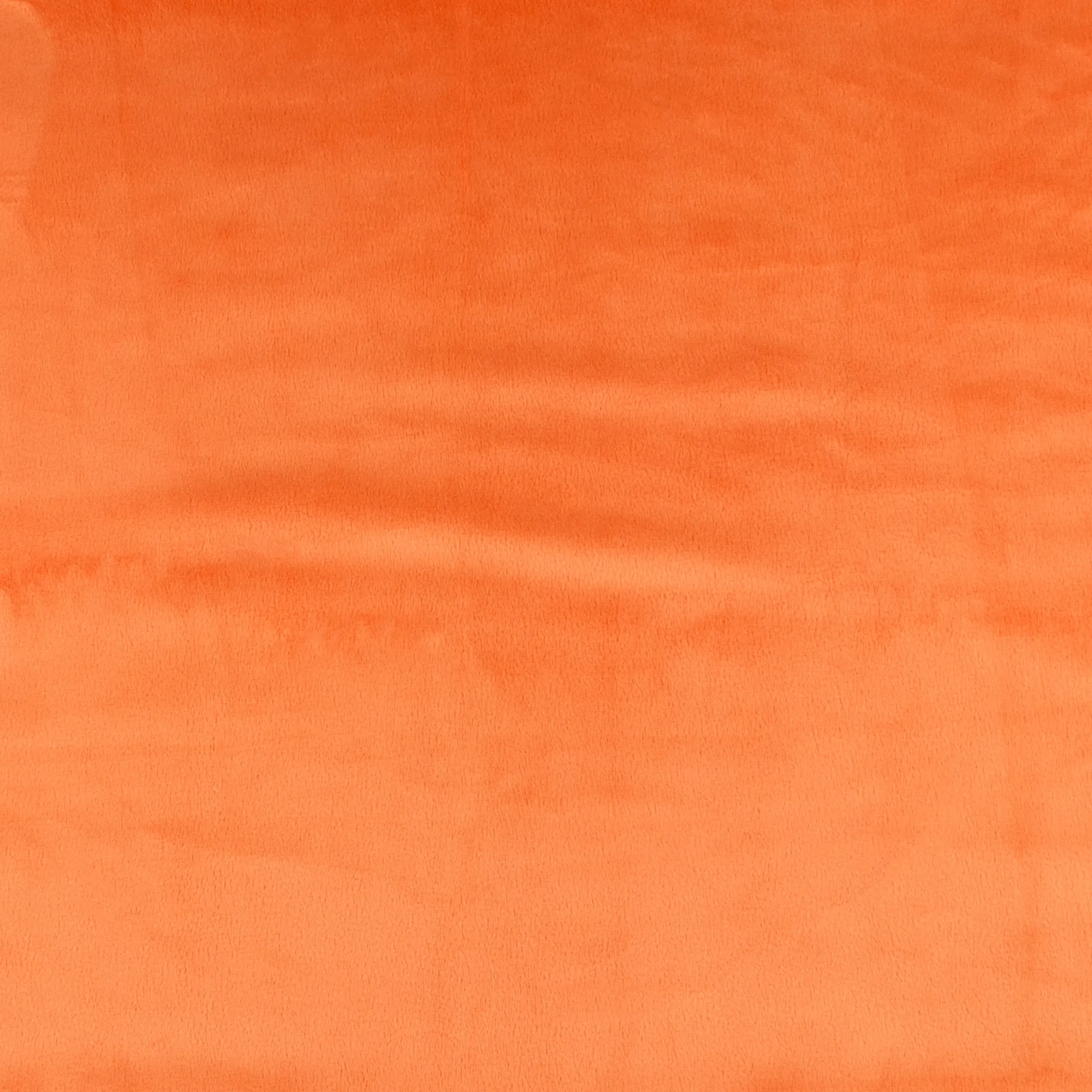 Micro Chenille - Coral Gold