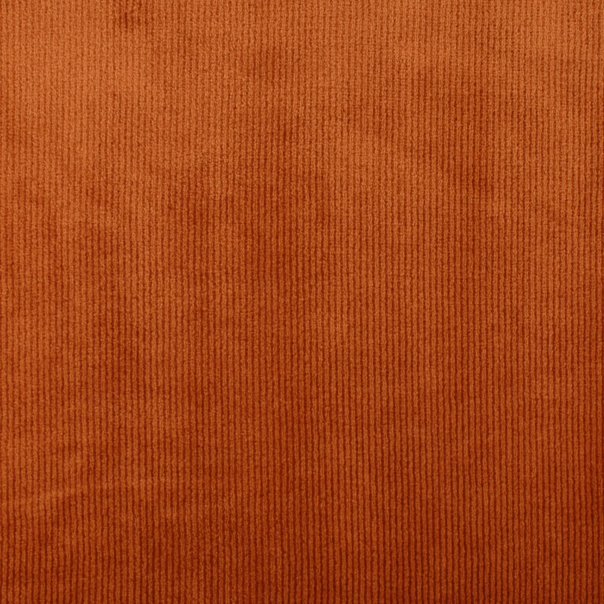 Mini Cord Chenille - 003 - Copper
