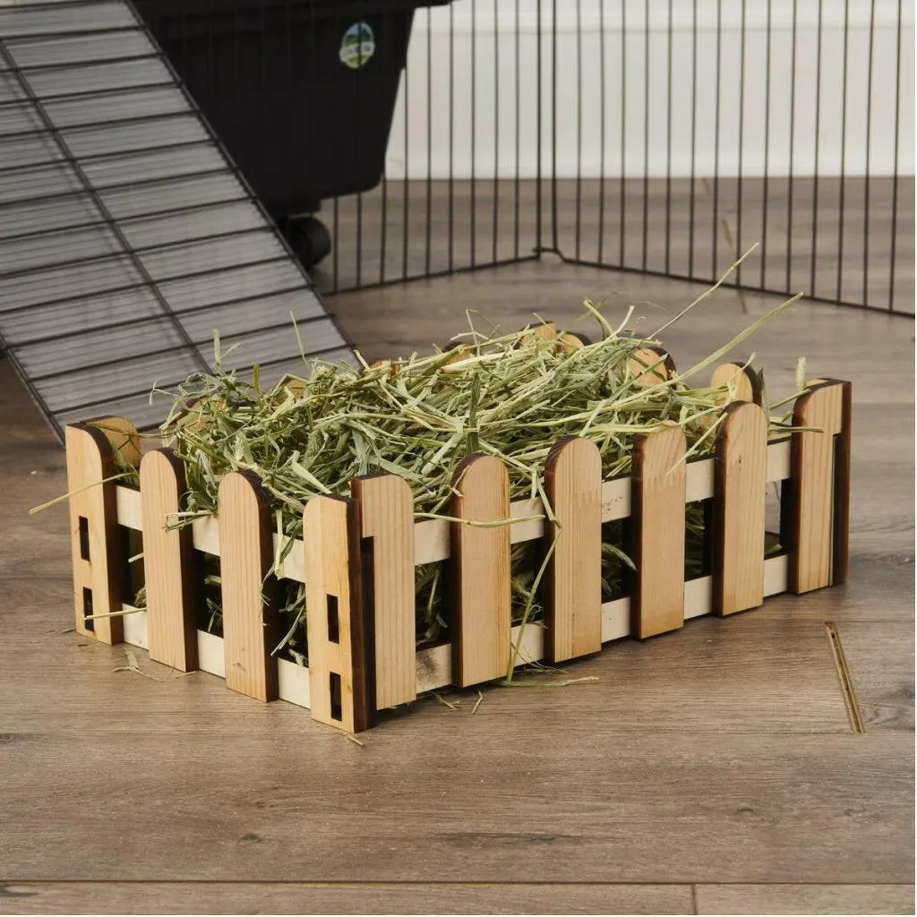 Oxbow Enriched Life Hay Corral For Small Animals