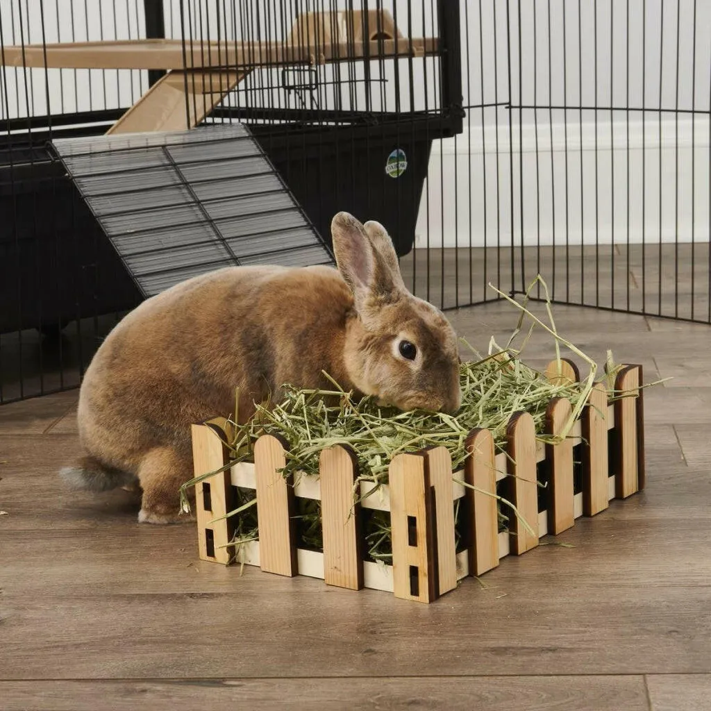 Oxbow Enriched Life Hay Corral For Small Animals