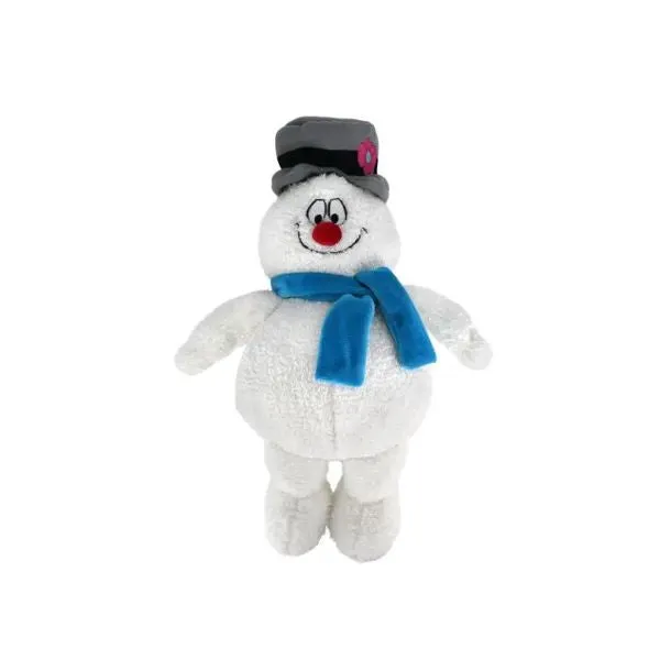 Plush - Frosty