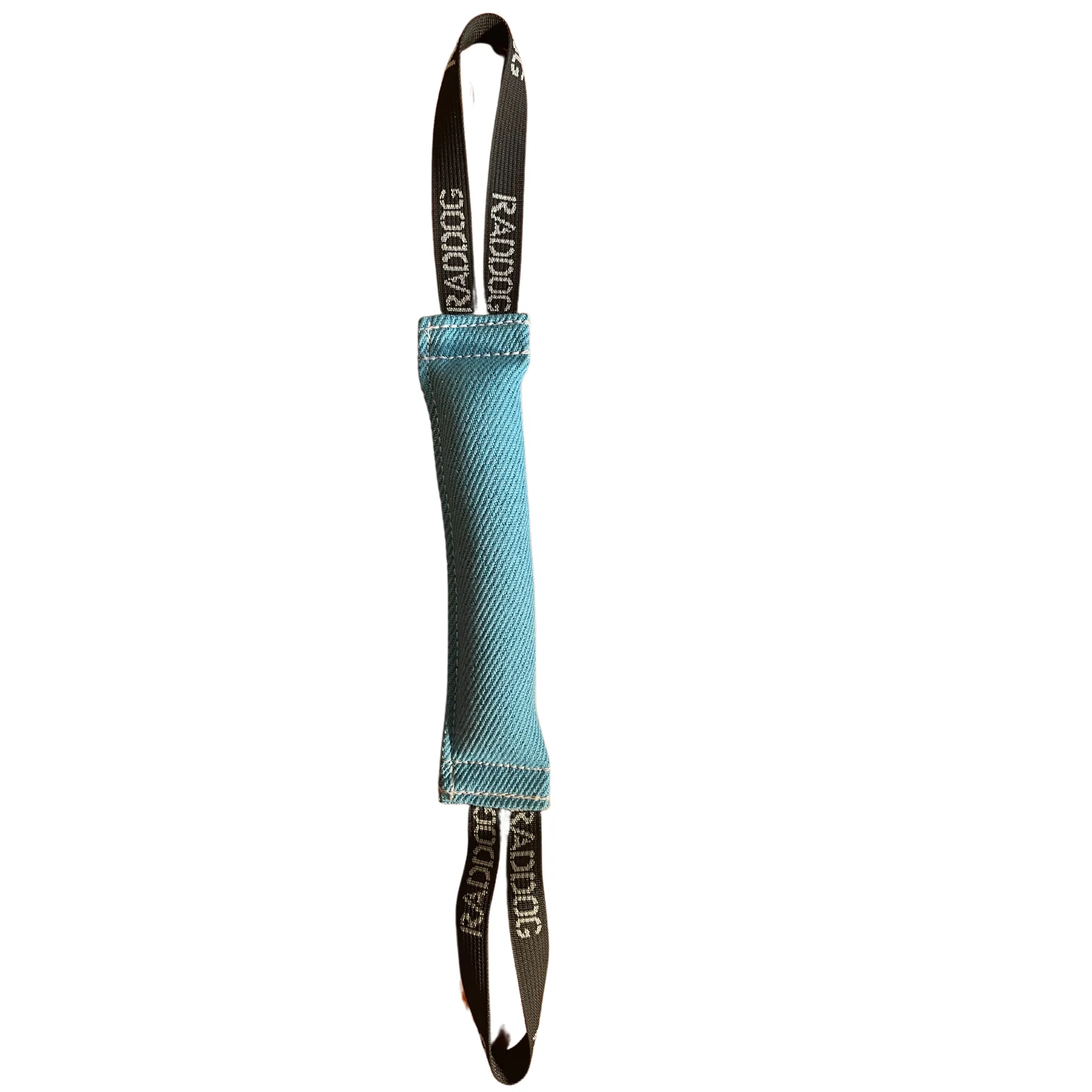 Raddog Tug Nylcot 12x2.5"