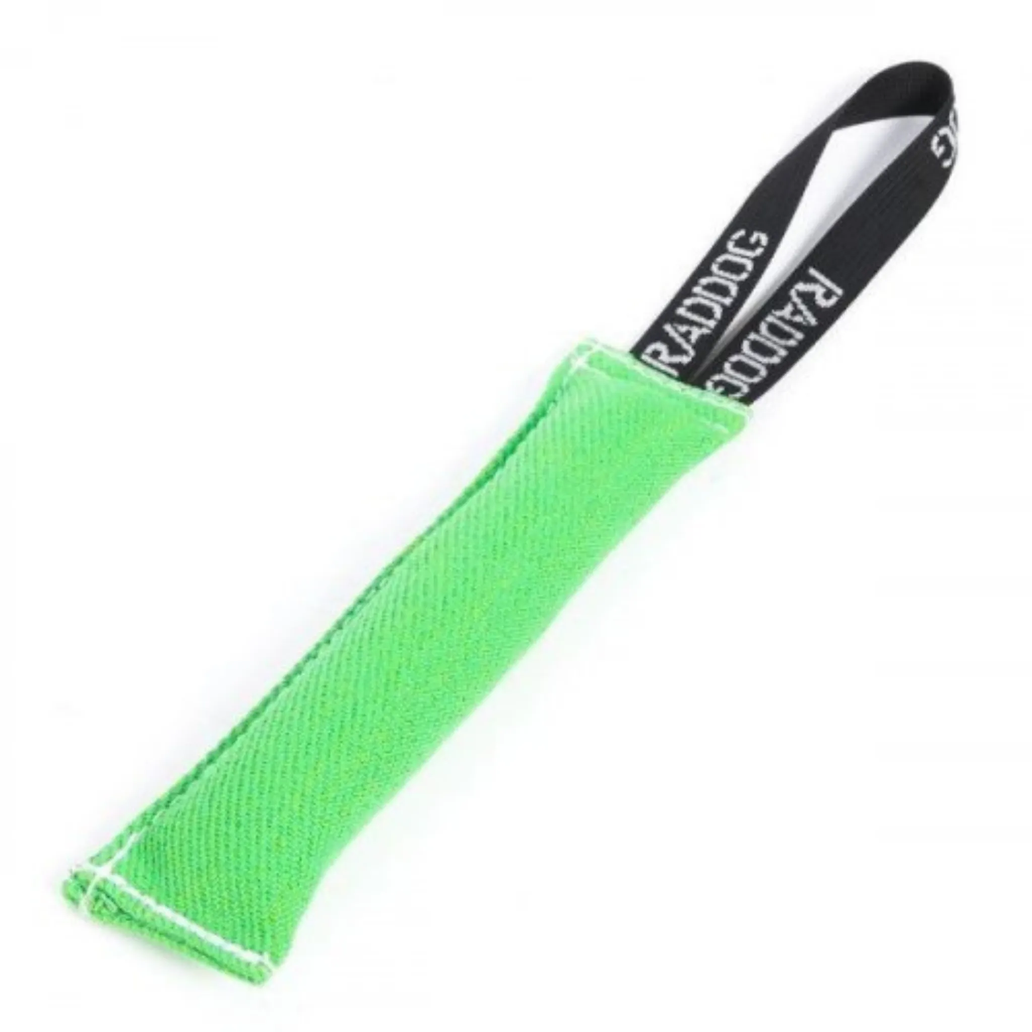 Raddog Tug Nylcot 12x2.5"
