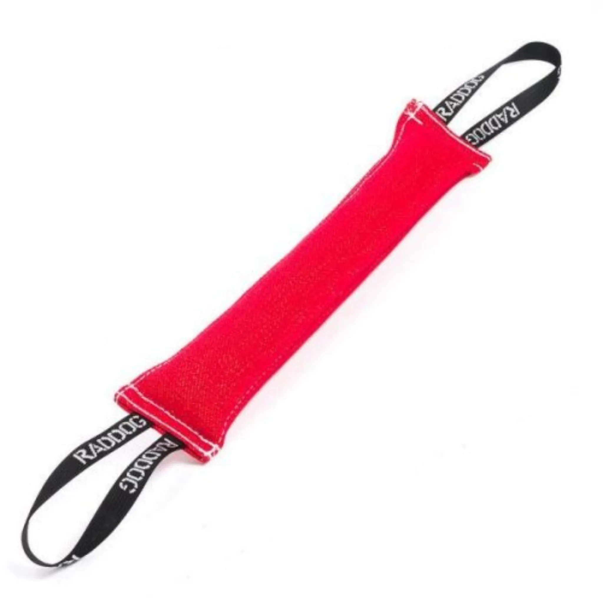 Raddog Tug Nylcot 12x2.5"