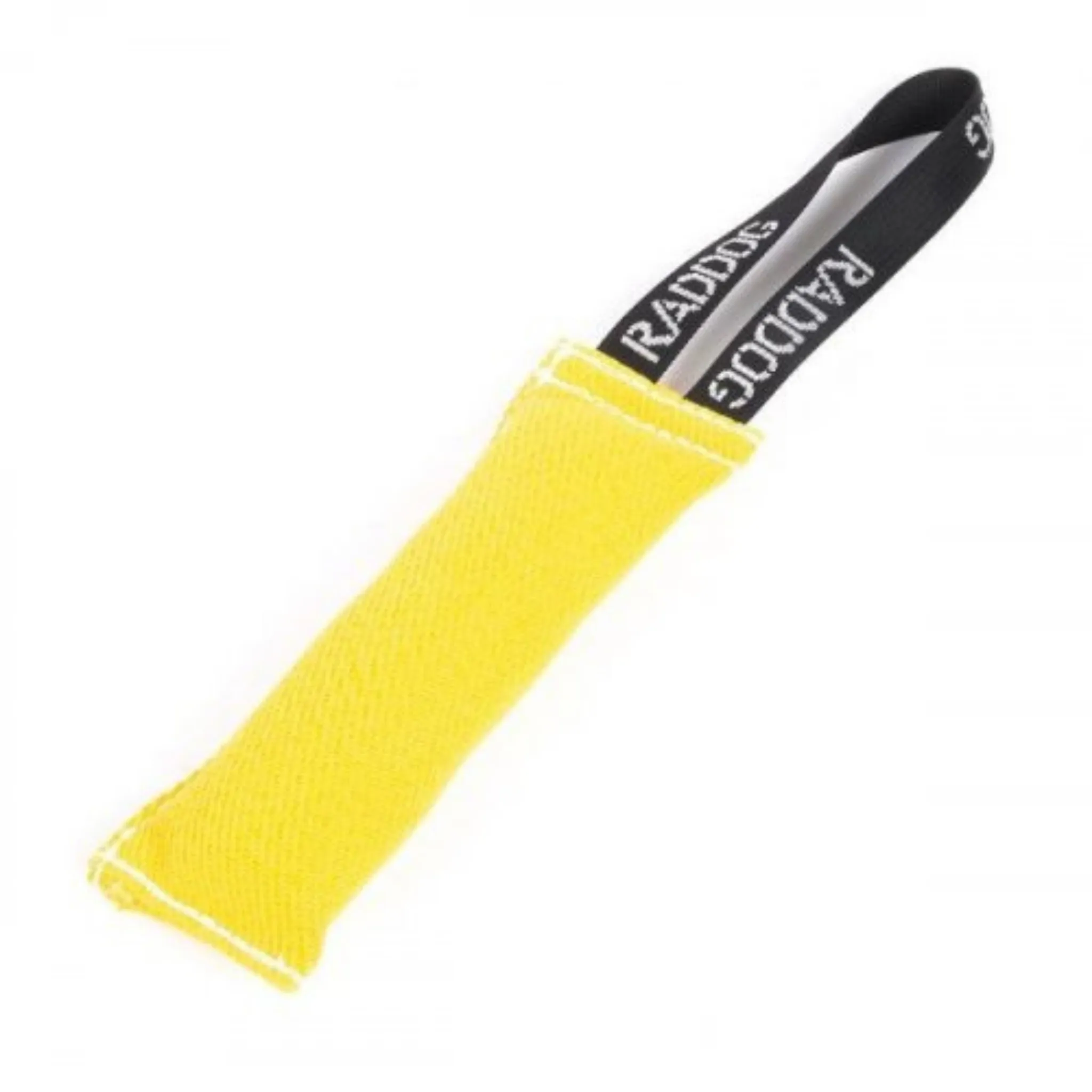 Raddog Tug Nylcot 12x2.5"