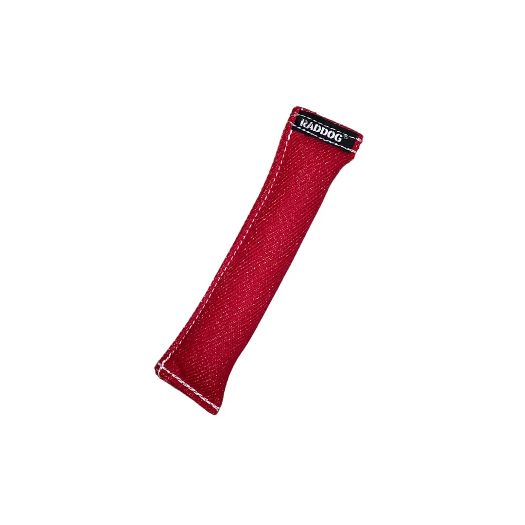 Raddog Tug Nylcot 12x2.5"