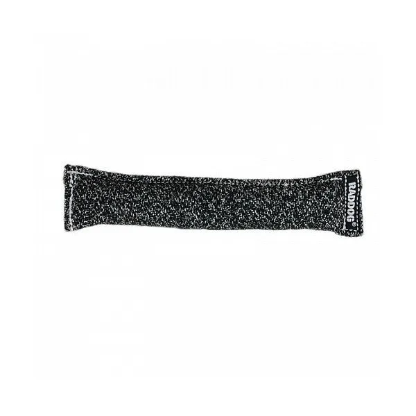 Raddog Tug Nylcot 12x2.5"