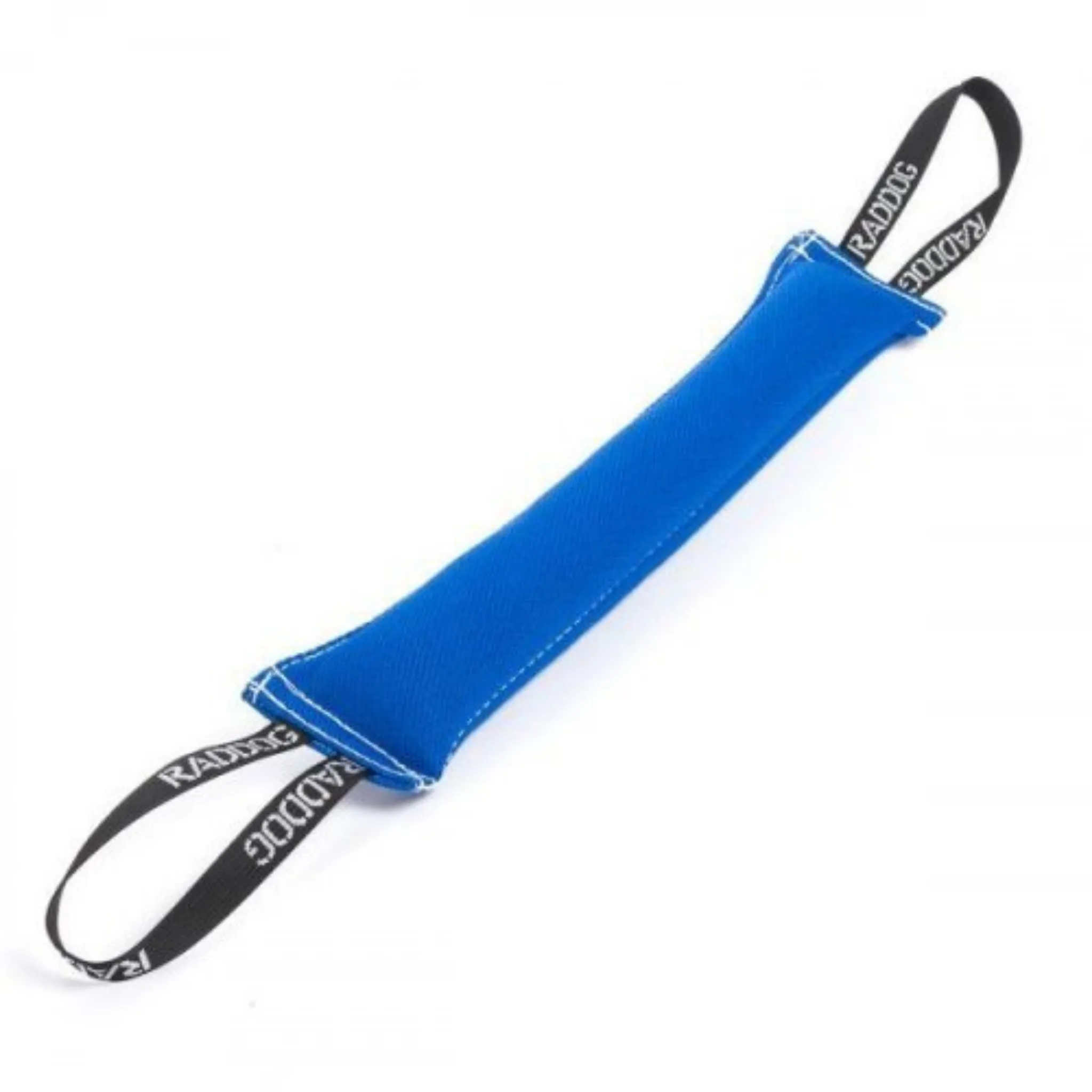 Raddog Tug Nylcot 12x2.5"
