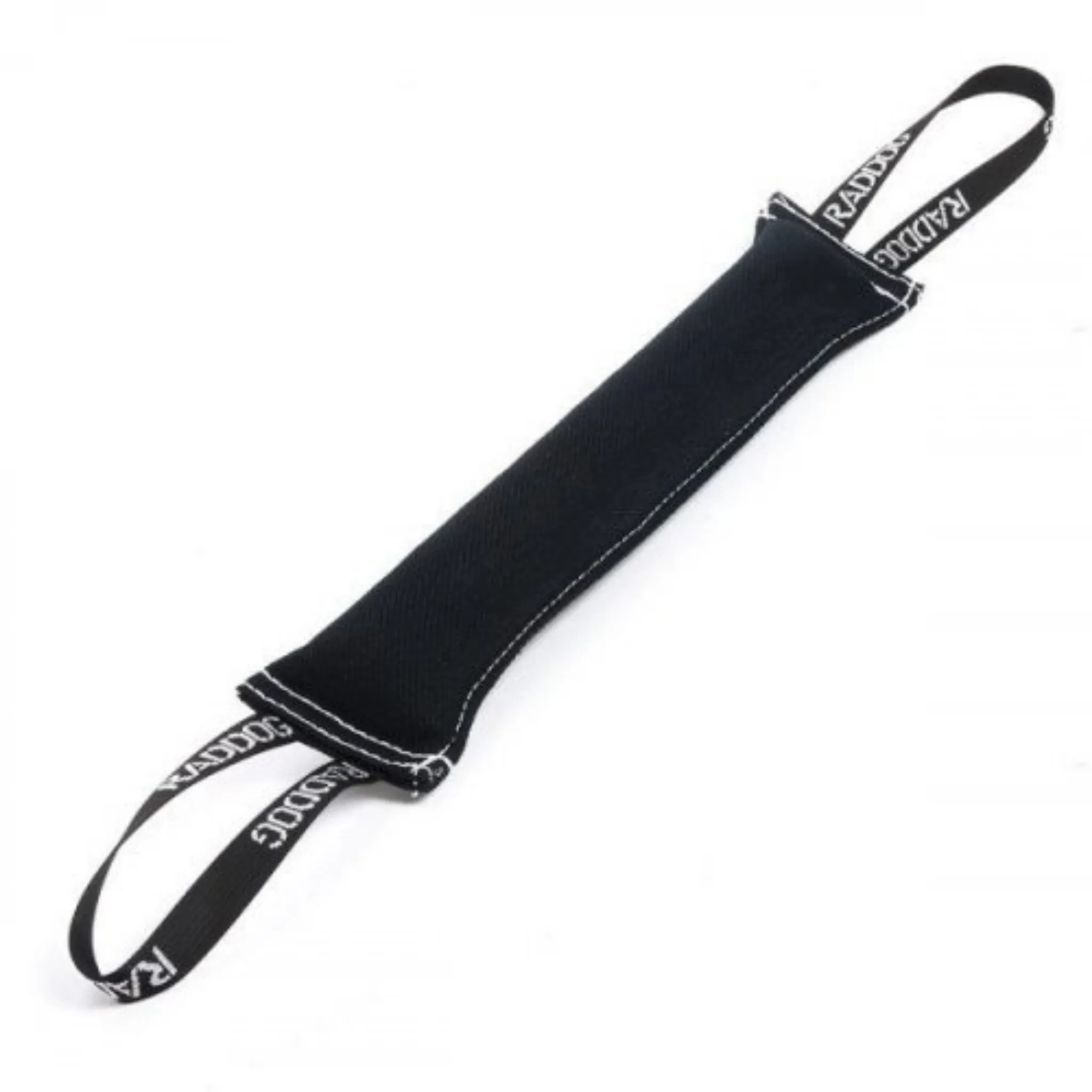 Raddog Tug Nylcot 12x2.5"