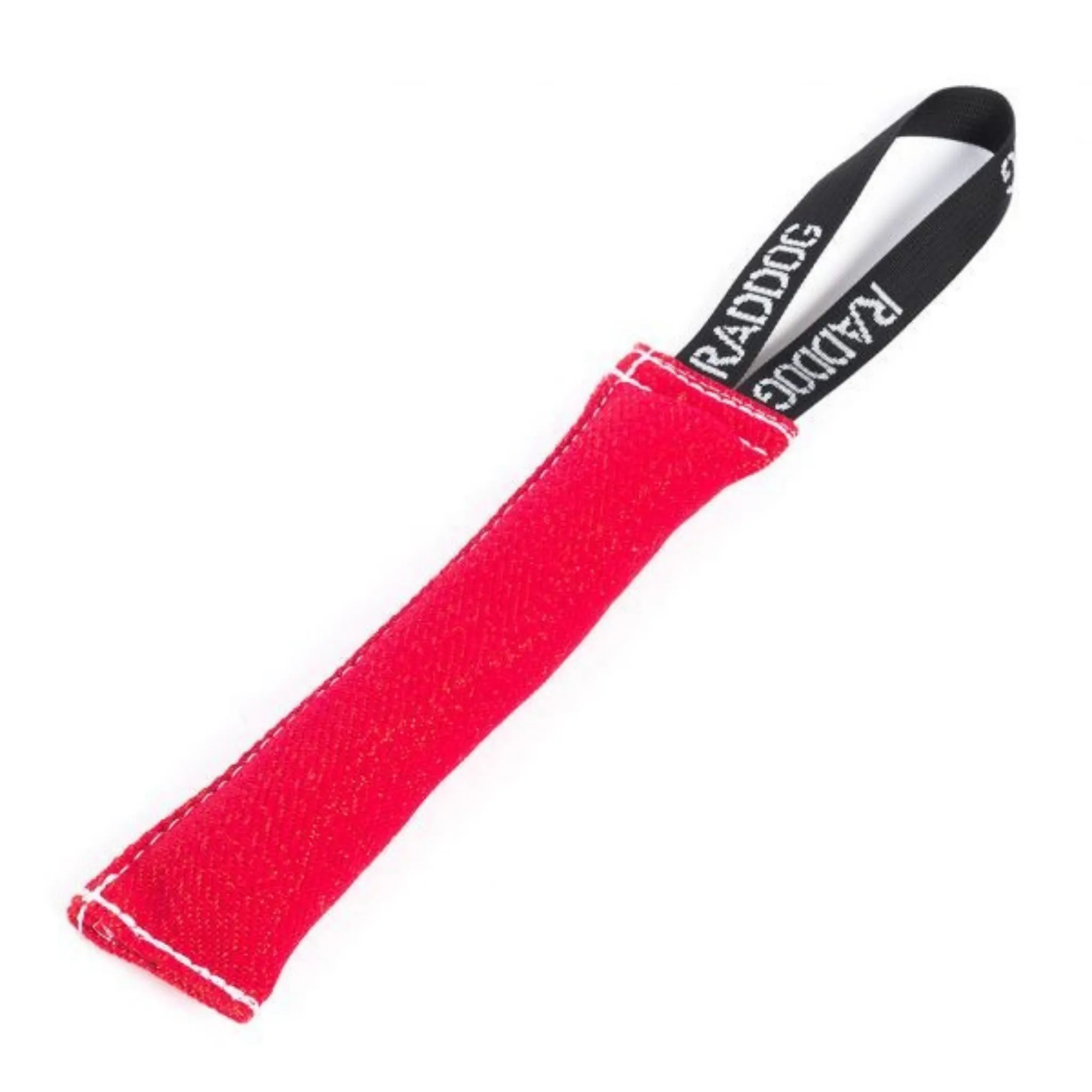 Raddog Tug Nylcot 12x2.5"