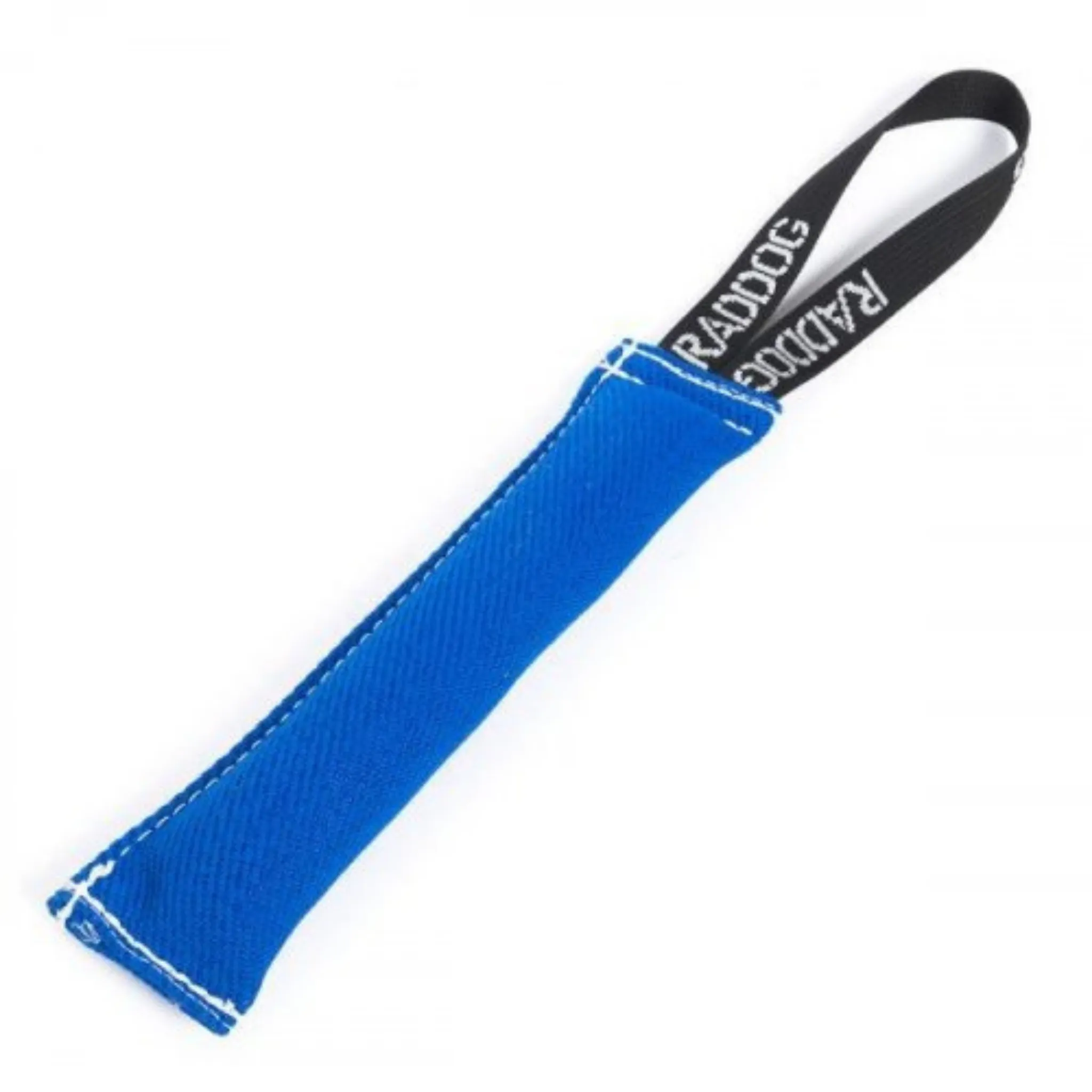 Raddog Tug Nylcot 12x2.5"