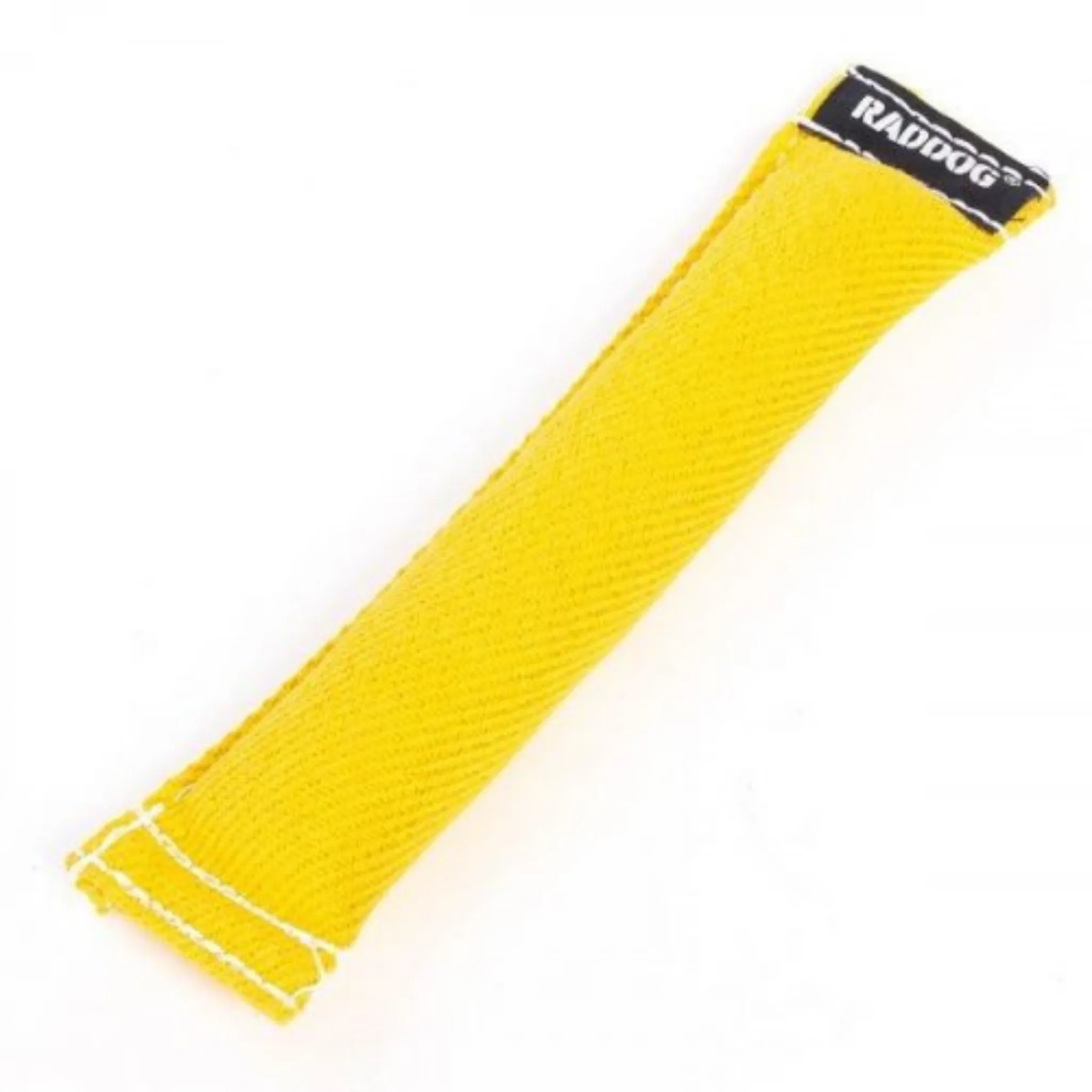 Raddog Tug Nylcot 12x2.5"