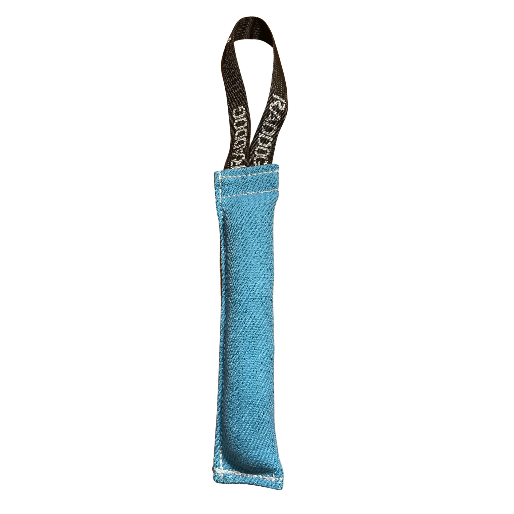 Raddog Tug Nylcot 12x2.5"