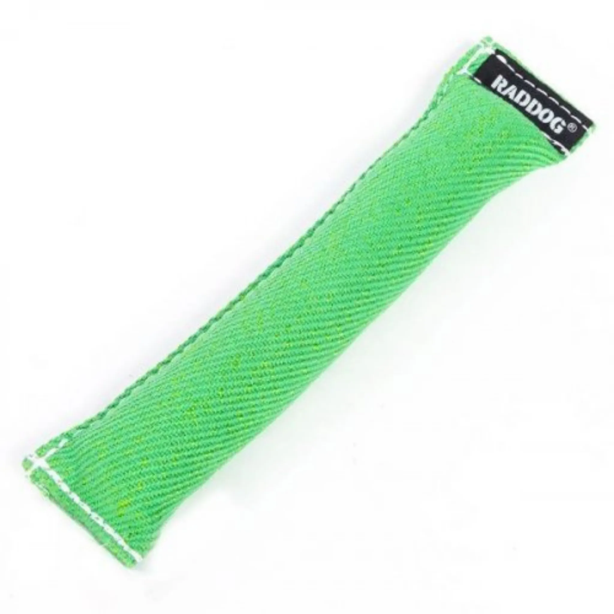 Raddog Tug Nylcot 12x2.5"