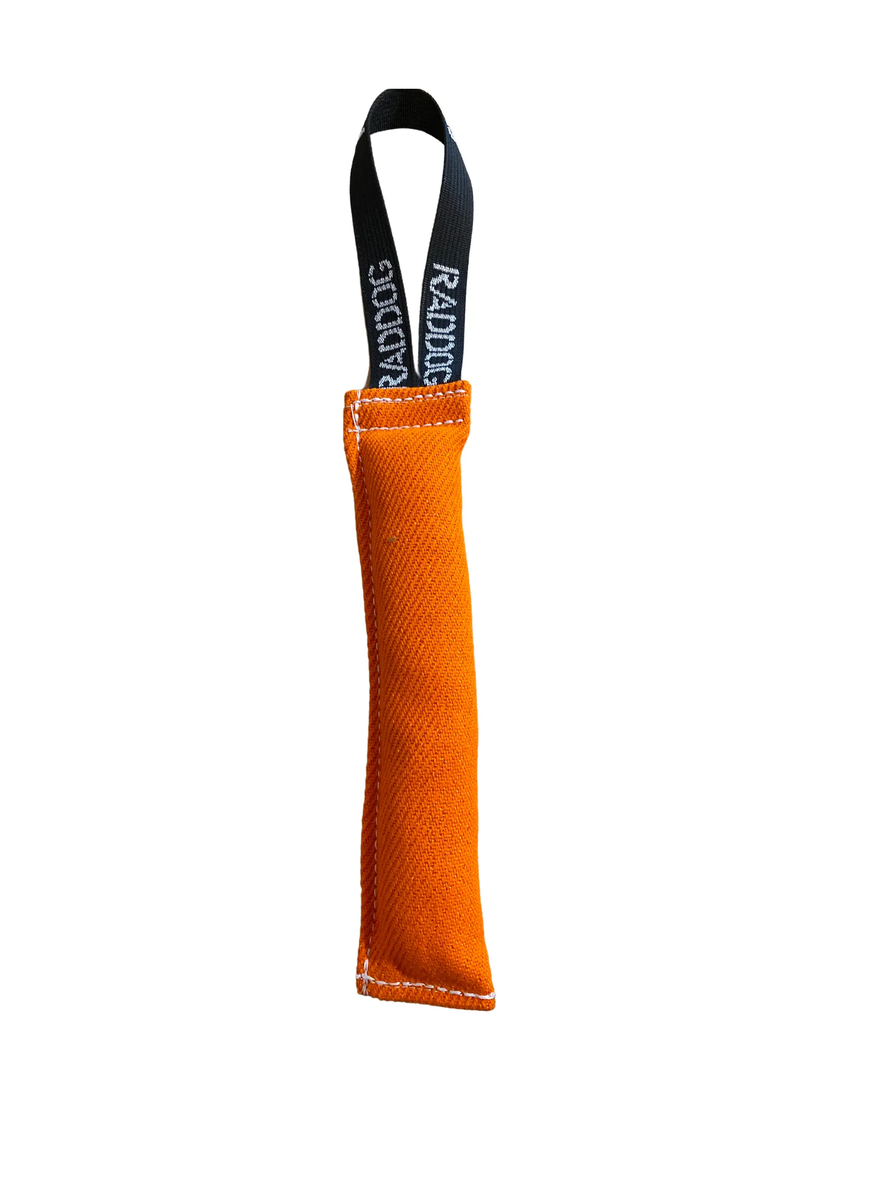 Raddog Tug Nylcot 12x2.5"