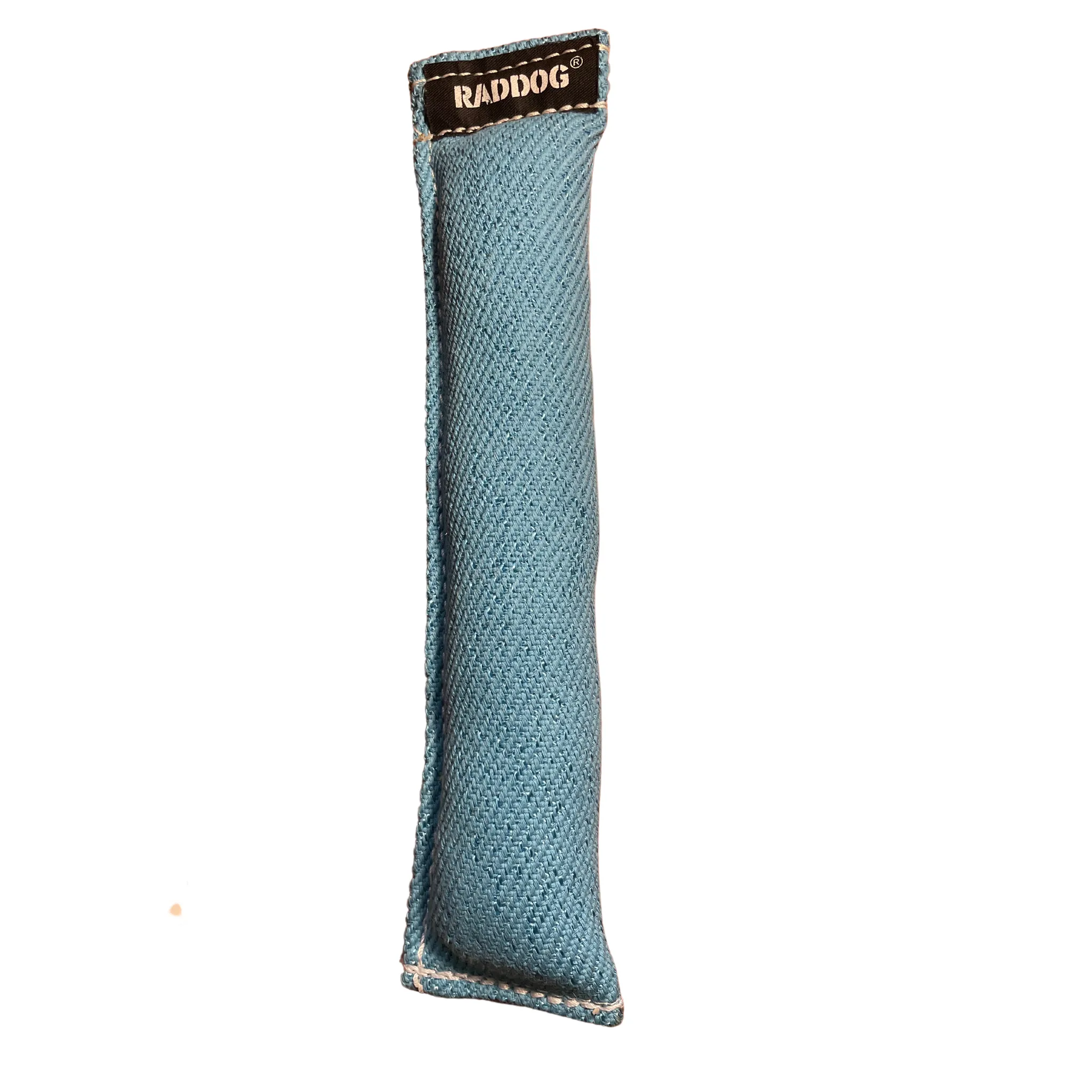 Raddog Tug Nylcot 12x2.5"