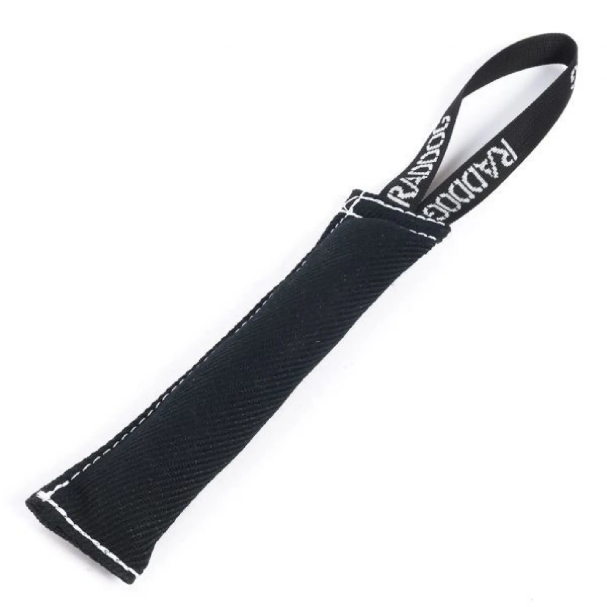Raddog Tug Nylcot 12x2.5"