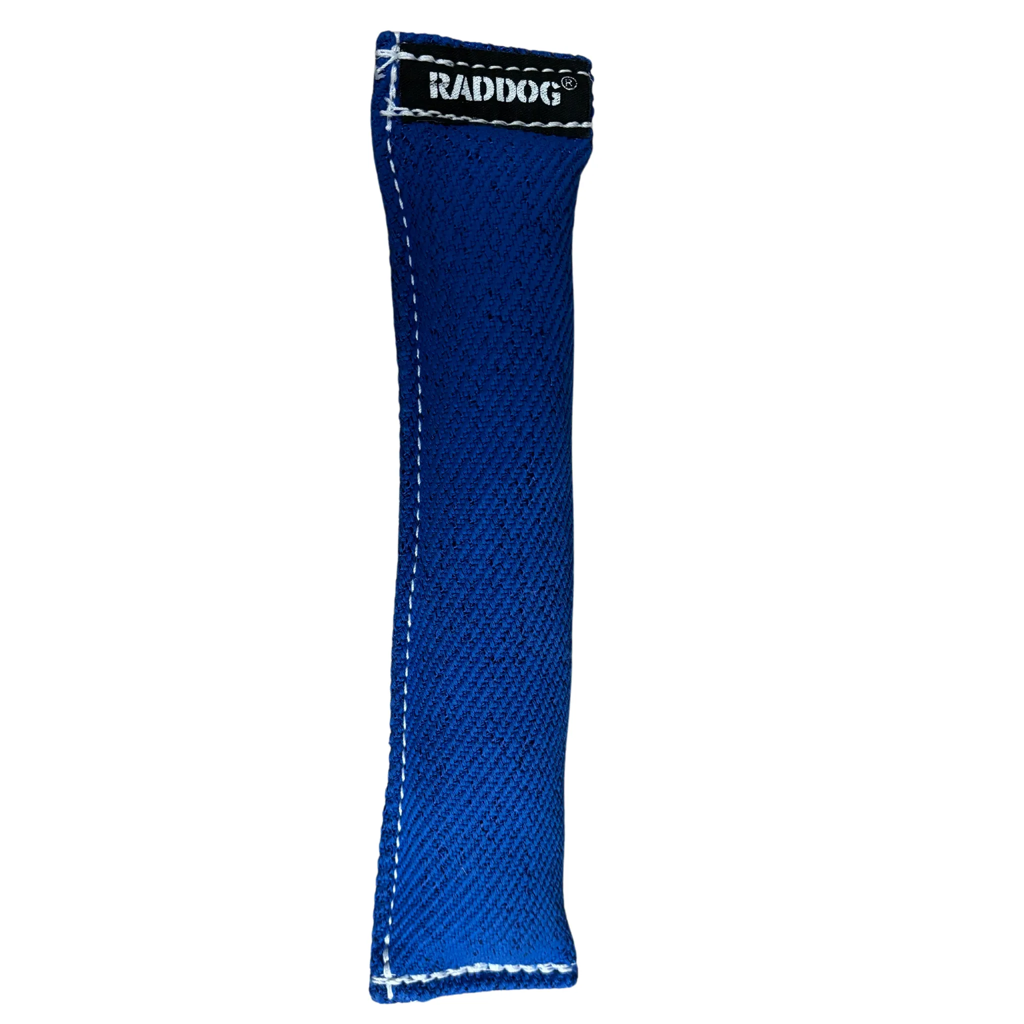 Raddog Tug Nylcot 12x2.5"