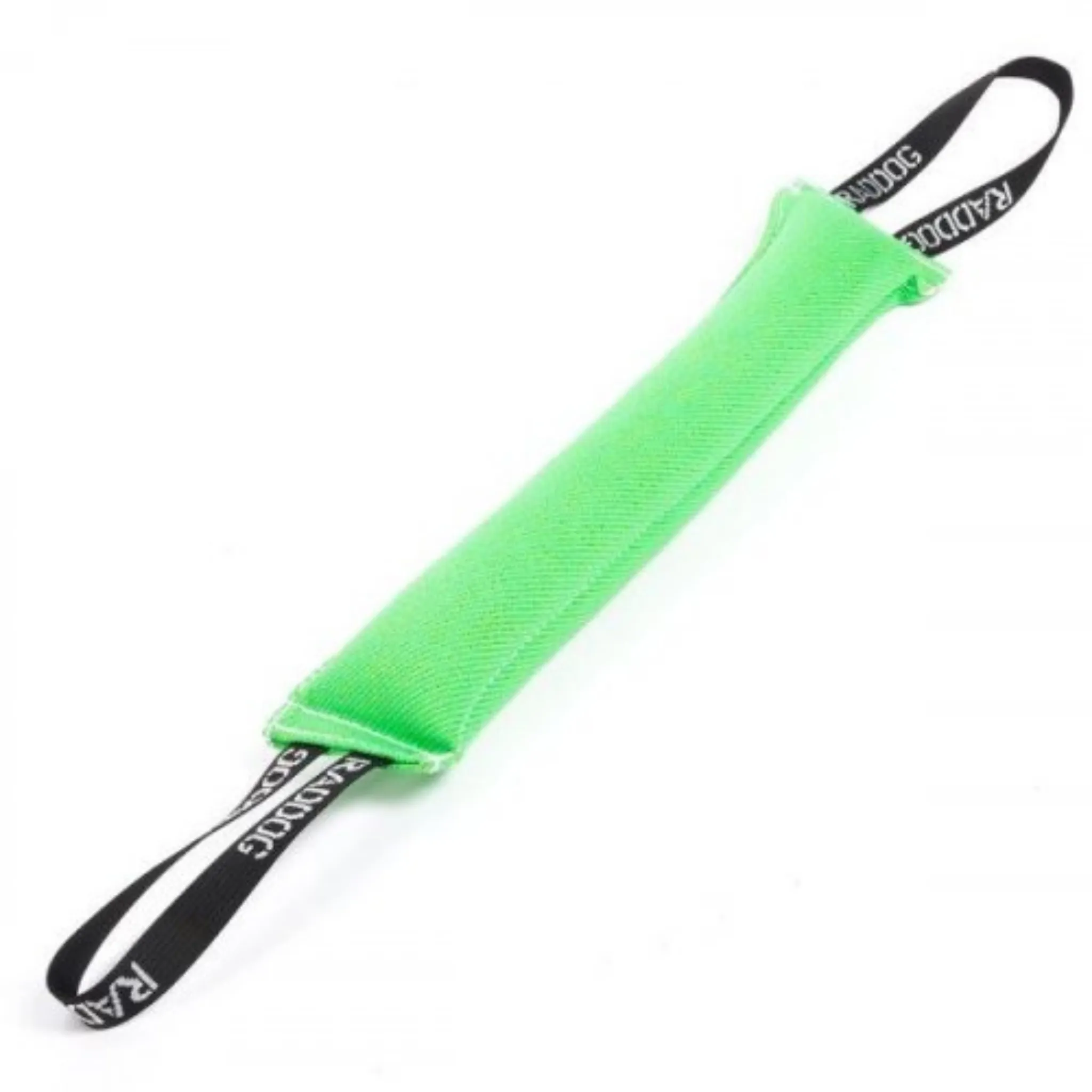 Raddog Tug Nylcot 12x2.5"