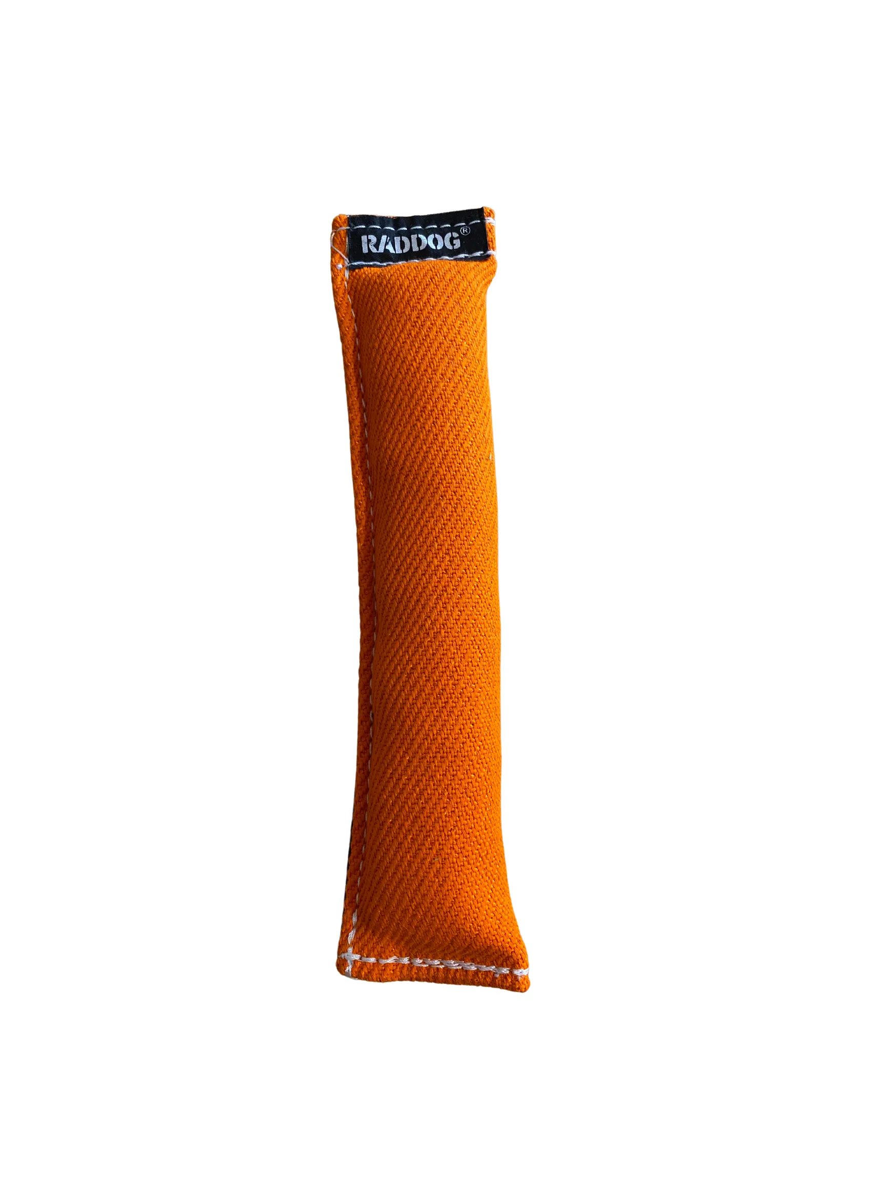 Raddog Tug Nylcot 12x2.5"