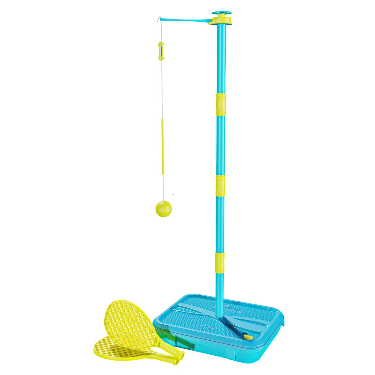 Swingball Early Fun All Surface Game