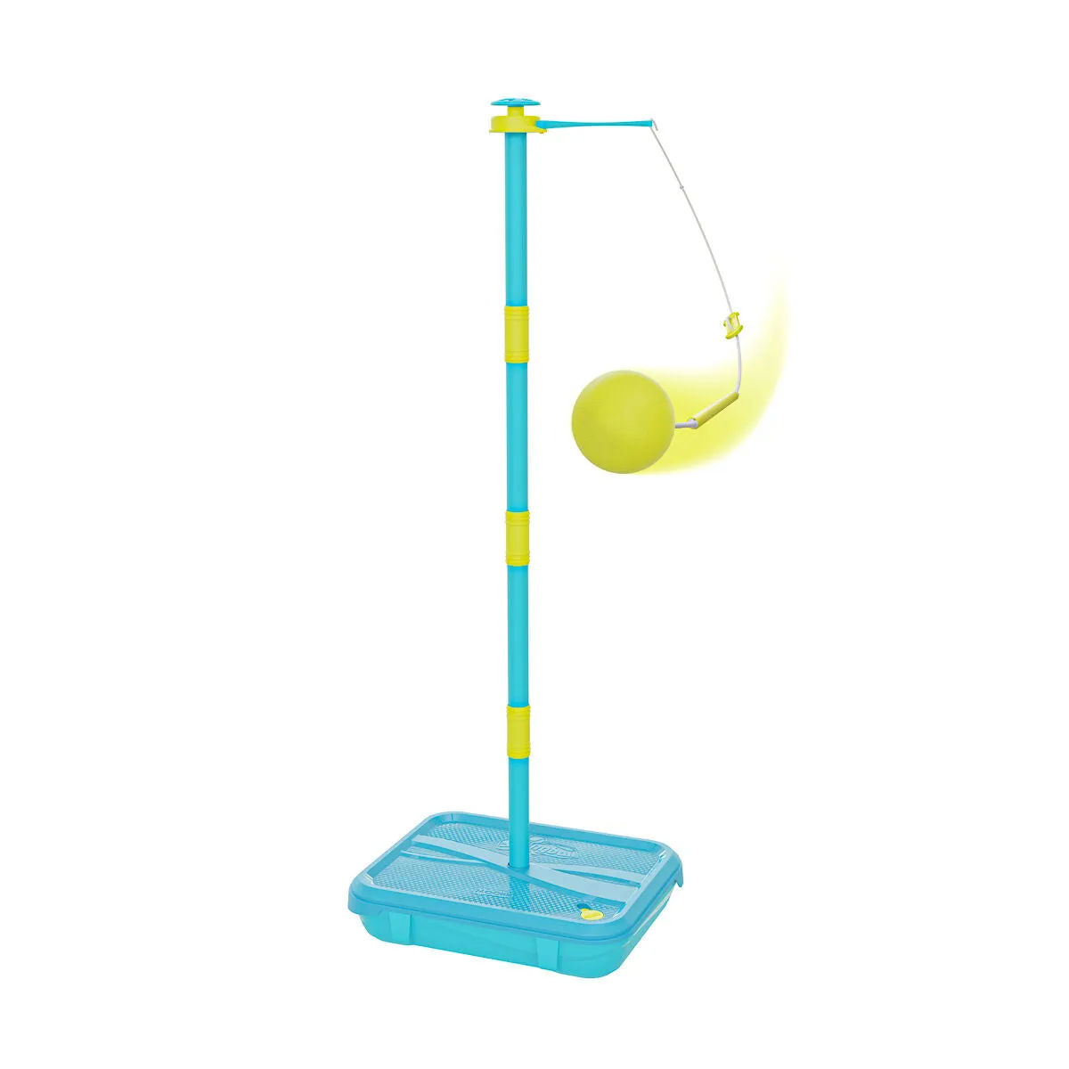 Swingball Early Fun All Surface Game