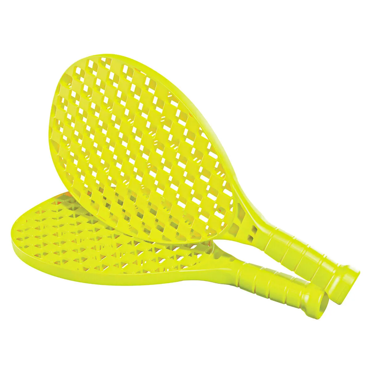 Swingball Early Fun All Surface Game
