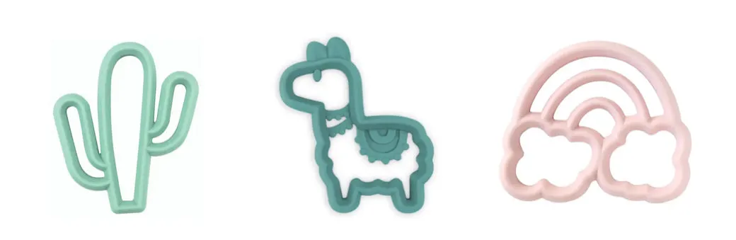 Teether