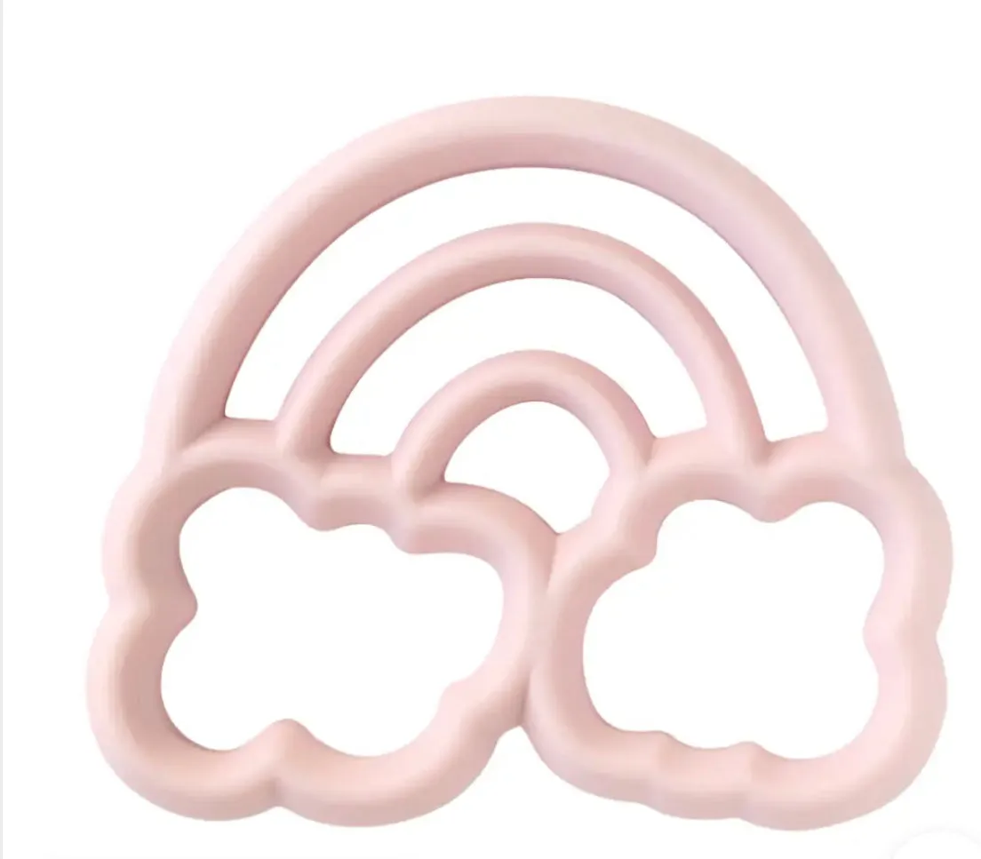 Teether