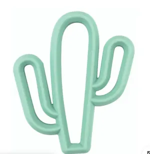 Teether
