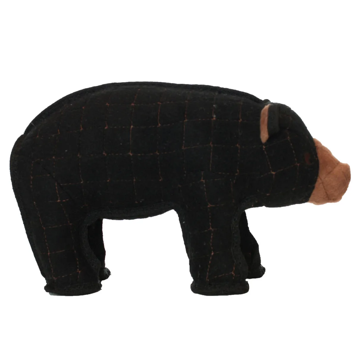 Tuffy's Beaufort the Bear