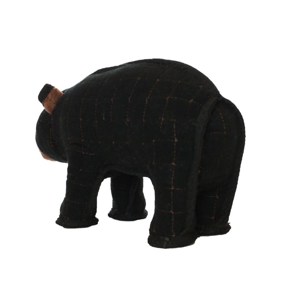 Tuffy's Beaufort the Bear