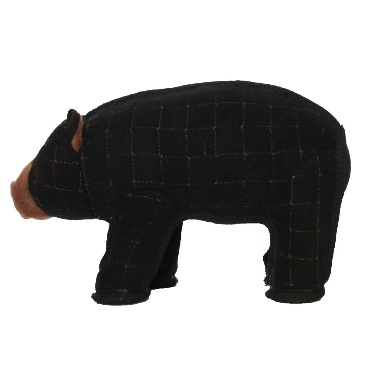 Tuffy's Beaufort the Bear