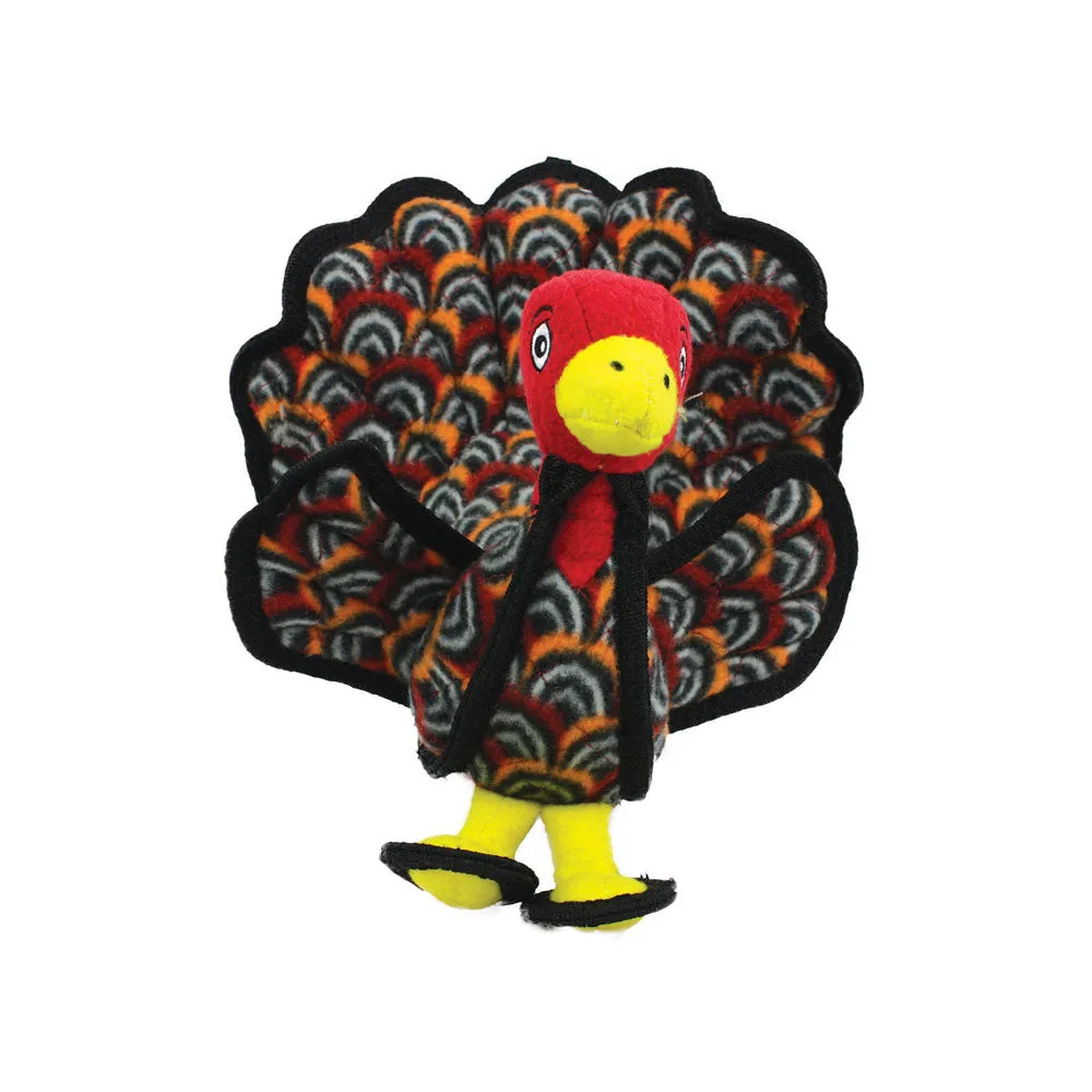 Tuffy's Talulah the Turkey JR