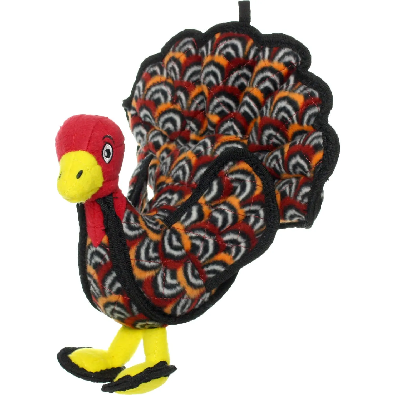 Tuffy's Talulah the Turkey JR